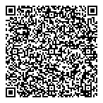 QR код "Композитсервис"