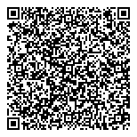 QR код "ХОЗТОРГ, оптовая компания"