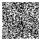 QR код "ЭкоИталия"