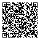 QR код "Работяга"
