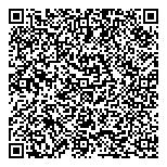QR код "Дон-Союз-Строй-Перевозчик"