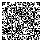 QR код "Донспецтранс"