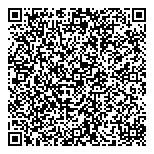 QR код "ДОНЕЦКСТРОЙ"