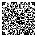 QR код "Муравей"