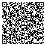 QR код "Компания Алексс"