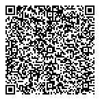 QR код "Лавел+"