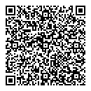 QR код "Визитка"