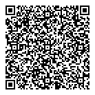 QR код "СТРОЙ-ФОРТ"