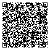 QR код "РАТ Украина"