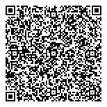 QR код "Укрстройматериал"