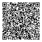 QR код "Теремок"