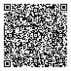 QR код "СЦ Индустрия"