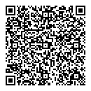 QR код "Меркурий"