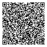 QR код "Торговая компания"