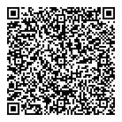 QR код "Хозремстрой"