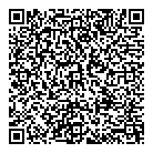 QR код "Мир керама"