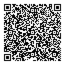 QR код "ТАНЛАР"