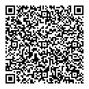 QR код "Хайтек"