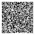 QR код "РАТ Украина"