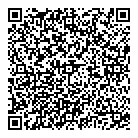 QR код "Зенит строй"