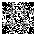 QR код "BAU24"