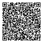 QR код "InFrance"