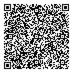 QR код "SKY LINE"