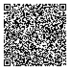 QR код "Фабрика Окон"