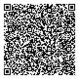 QR код "Фабрика натяжных потолков"