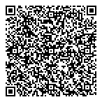 QR код "Luxedesign"