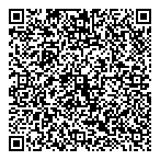 QR код "А-Le Ciel"