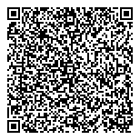 QR код "Le ciel"