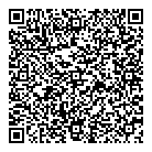 QR код "Алимп"
