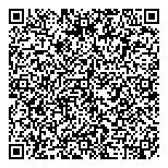 QR код "Urban style"