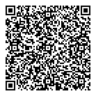 QR код "СВ-Гарант"