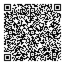 QR код "Provence"
