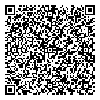 QR код "Оконный Континент"