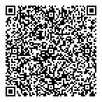 QR код "Интерьер Вашей Мечты"