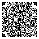 QR код "Everest"