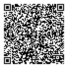 QR код "Антре"