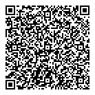 QR код "ЧП Граб Е.В."