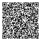 QR код "Арго+"