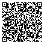 QR код "SKY LINE"