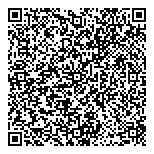 QR код "Алимп"
