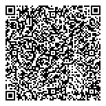 QR код "InFrance"