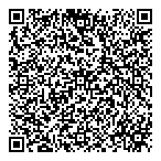 QR код "Троя-двери"