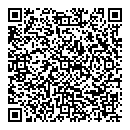 QR код "Apecs"