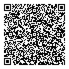 QR код "Протект"