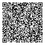 QR код "VITRINA inside"