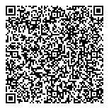 QR код "СоюзКрепДон"